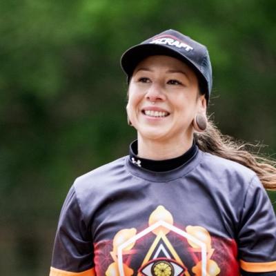 Image of Hanna Huynh