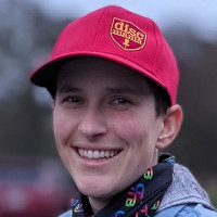 Image of Ella Hansen