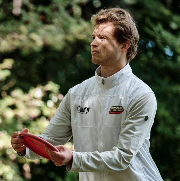 Image of Knut Valen Håland