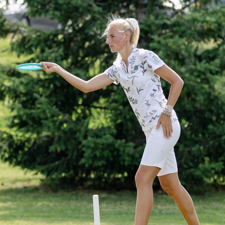 Image of Keiti Tätte